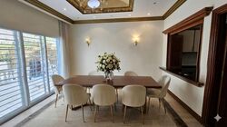 Fernhill Cottage (D10), Terrace #530030061